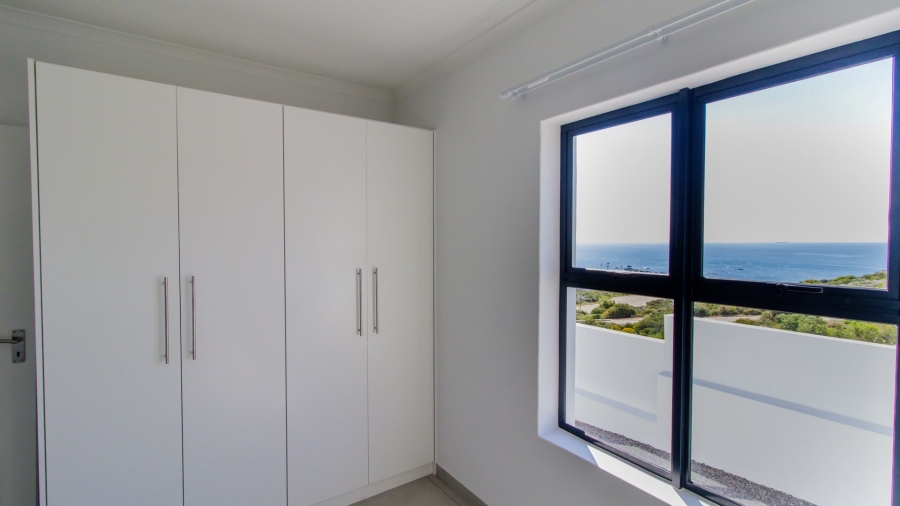 3 Bedroom Property for Sale in St Helena Views Western Cape